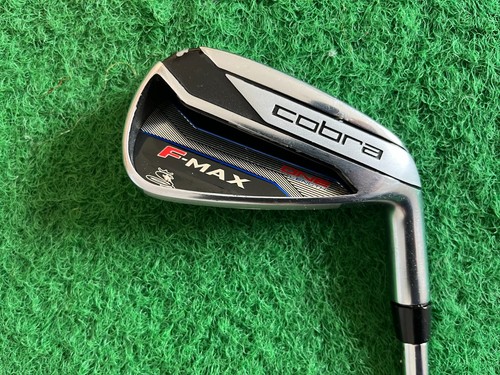 Cobra max one length - cobra,