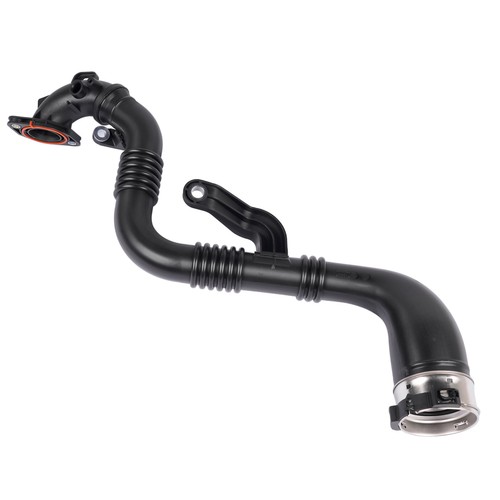 Turbo hose charge - charge, air