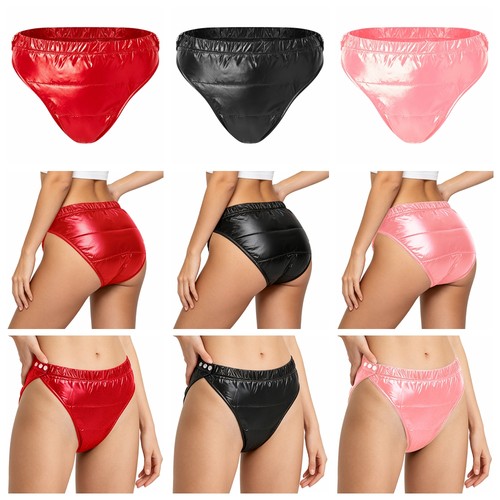 Women underwear elderly - women,