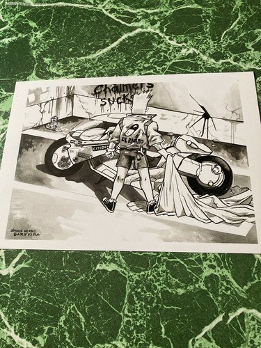 Print taken from akita panels - print,