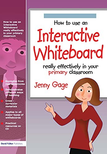How use interactive - use, an