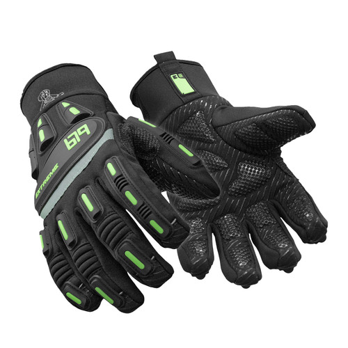 Sale new 3m refrigiwear - 3m,