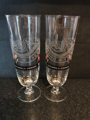 Stella artois black - artois, imported