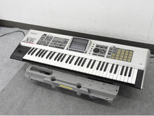 Roland Fantom-X6 Workstation