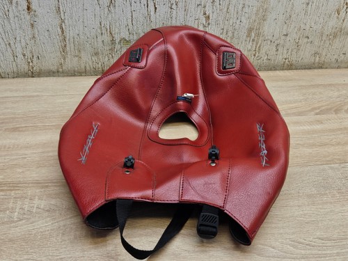 Yamaha 600 fazer 2004 - fazer, 2004-2009