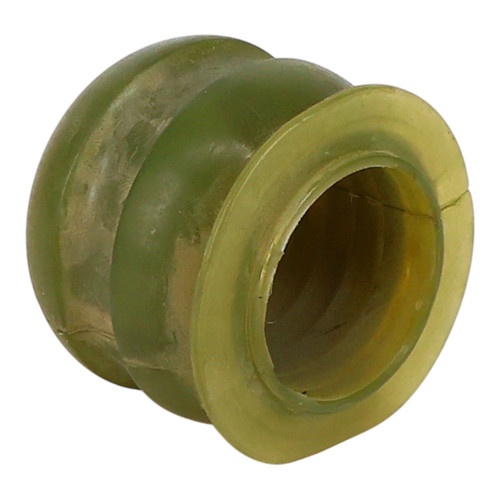 Steering bushing fits honda - fits,