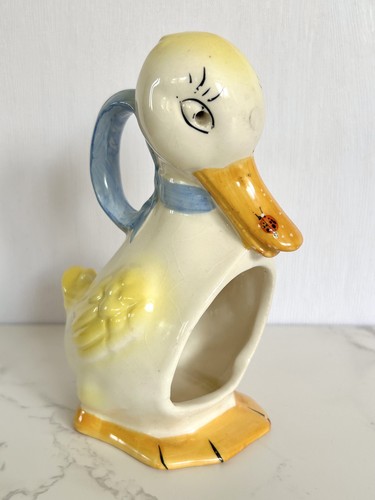 Incredibly rare early beswick - incredibly,