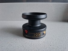 SHIMANO 3500 CLASSIC MINI