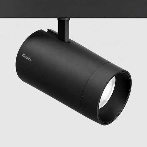 New iguzzini palco - iguzzini,