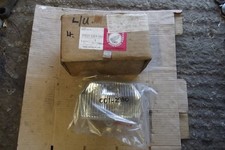 HONDA ND50 MELODY HEADLIGHT