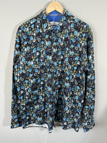 Claudio lugli couture - claudio, men’s