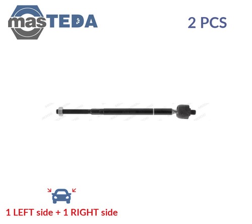 17259 tie rod - rod, joint