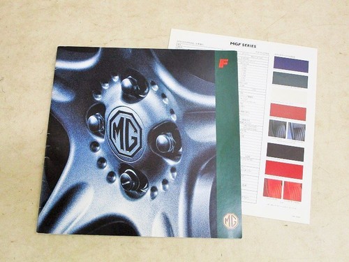 Catalog mgmg - 【mg】,