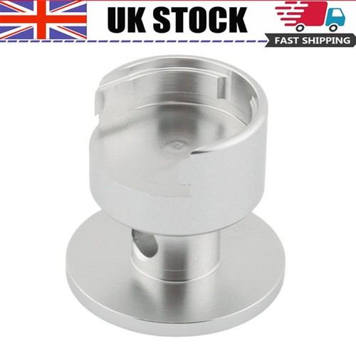 Coil pack removal tool - removal,