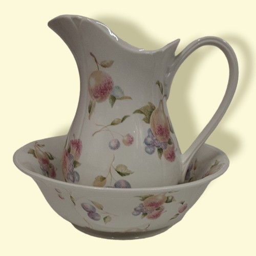 Royal norfolk staffordshire - norfolk,