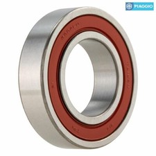 Pi82627r Bearing Transducer