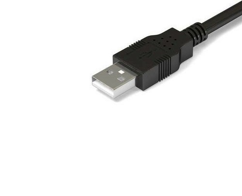 Usb lead cable charger for - usb,