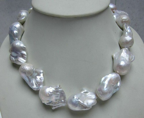 Huge natural genuine south sea - huge,