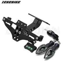 Fender Eliminator-Tail Tidy