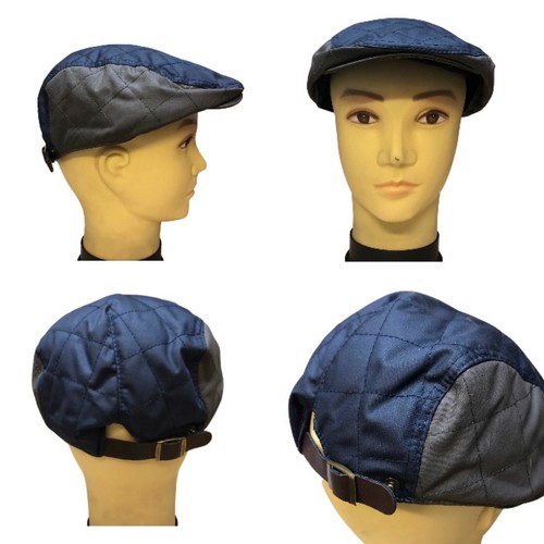 Men hawkins country quilted - hawkins,
