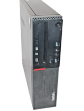 Lenovo ThinkCentre M700 - i5