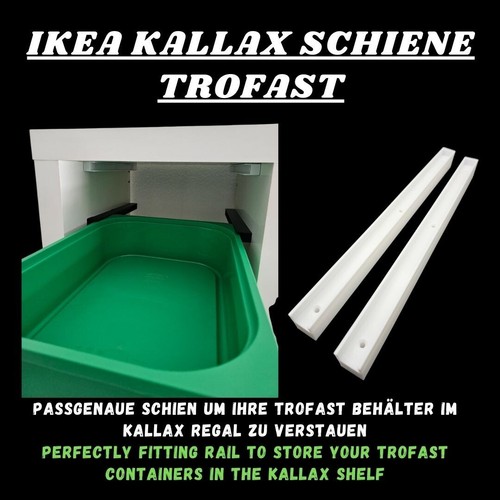 Rails fit ikea - to,
