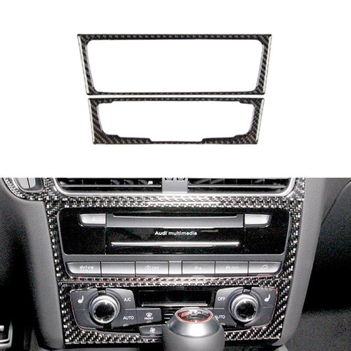 For audi q5 b8 - for,