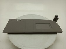 BMW 1 SERIES Sun Visor