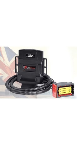 Chip tuning box for - bmw, z3
