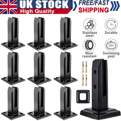 Glass spigots floor stand - spigots,
