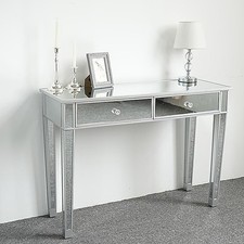 Modern mirrored venetian - modern,