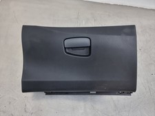 Citroen DS3 2009-2016 Glove