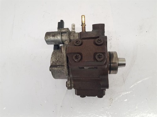 2006 2013 mk7 ford transit - 2006-2013,