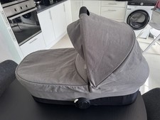 Cybex Malios S Carrycot