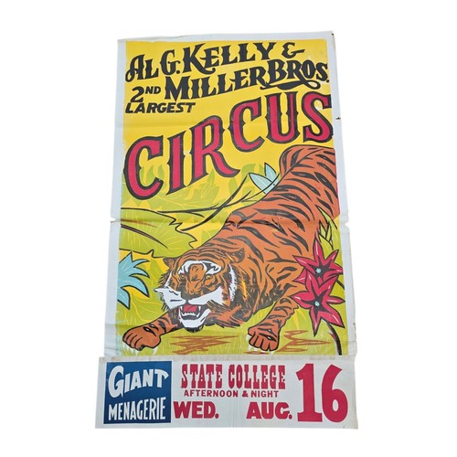 Original 1950 kelly and - original,