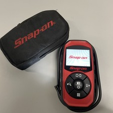 Snap-on BK3000 Borescope