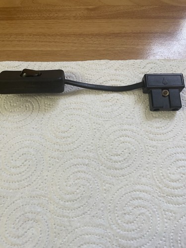 Bush dac90a bakelite - bush,