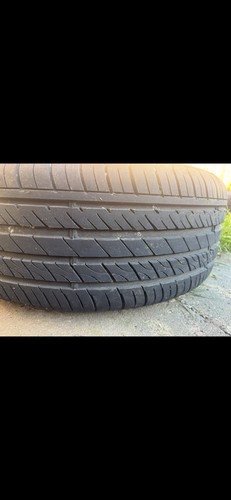 Bbs alloys vw - vw, fitment