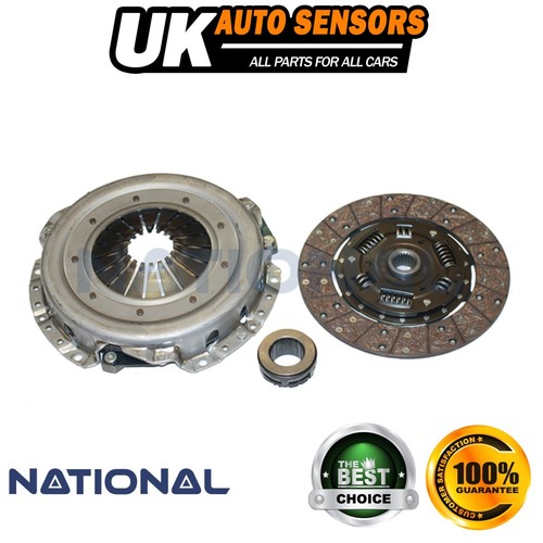 Fits ford transit tourneo - fits,