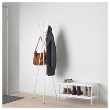 Coat Stand Clothes Hanger