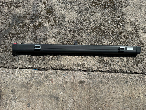 Genuine volvo v90 - genuine,