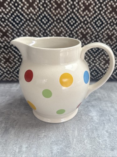 Martin gulliver designs jug - designs,