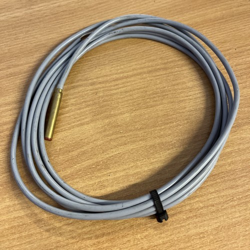 Original delaval reed - reed, switch