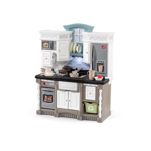 Kids kitchen playset piece - kids, 37
