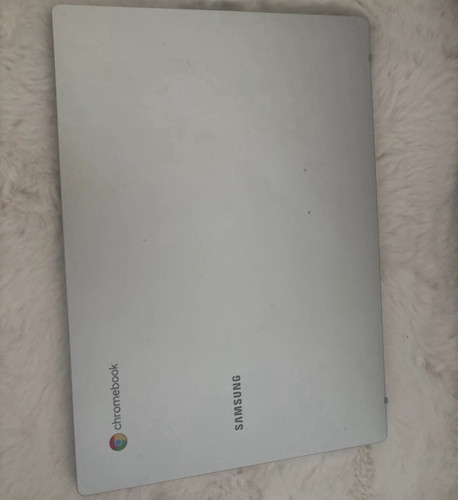 Samsung chromebook 6in - samsung, 11.6in