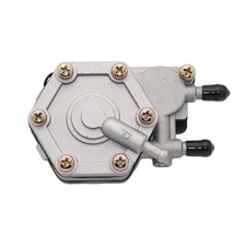 Top fuel pump for Yamaha XTZ660 XTZ750 Super Tenere fuel pump engine K4E0
