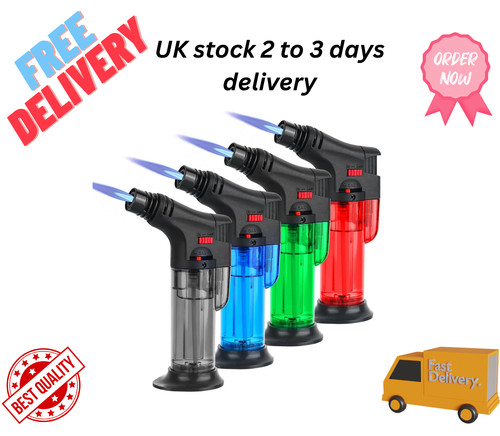 Pack kitchen blow torch - kitchen,