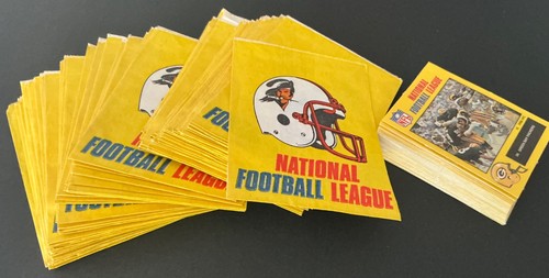 Monty gum national - monty, football