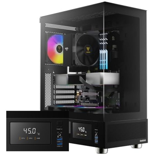 Gamdias atlas atx mid tower - e1,