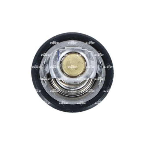 Nrf thermostat coolant - nrf, thermostat,coolant
